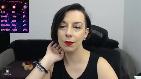 Snapshot of autumnopal chatting on November 9, 12:20 am AutumnOpal online show from November 9, 12:20 am