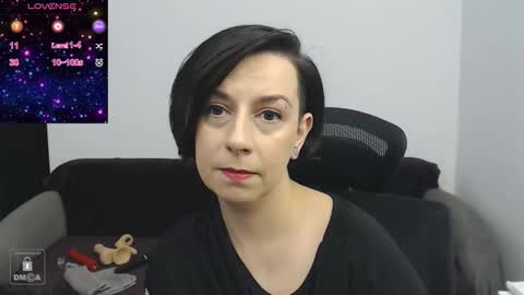 Snapshot of autumnopal chatting on November 9, 10:41 pm AutumnOpal online show from November 9, 10:41 pm