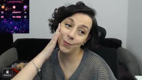 Snapshot of autumnopal chatting on November 12, 11:14 pm AutumnOpal online show from November 12, 11:14 pm