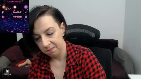 Snapshot of autumnopal chatting on November 19, 11:16 pm AutumnOpal online show from November 19, 11:16 pm