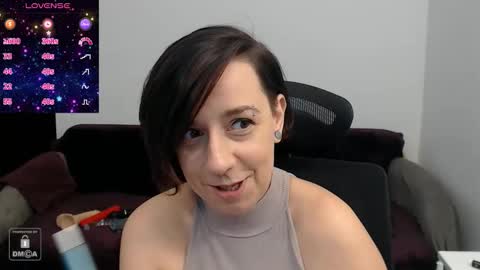 Snapshot of autumnopal chatting on November 21, 12:54 am AutumnOpal online show from November 21, 12:54 am