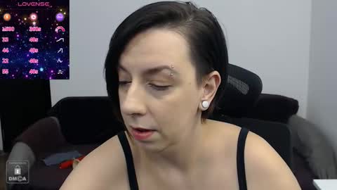 Snapshot of autumnopal chatting on November 29, 10:35 pm AutumnOpal online show from November 29, 10:35 pm