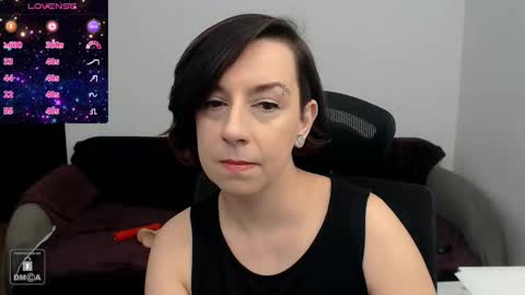 Snapshot of autumnopal chatting on December 14, 11:09 pm AutumnOpal online show from December 14, 11:09 pm