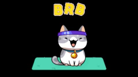 Annie online show from September 16, 5:14 pm