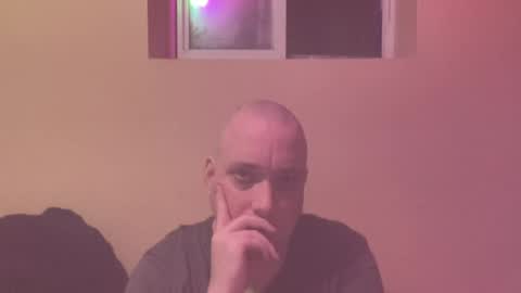 Snapshot of auz1812 chatting on July 12, 9:22 am Auz online show from July 12, 9:22 am