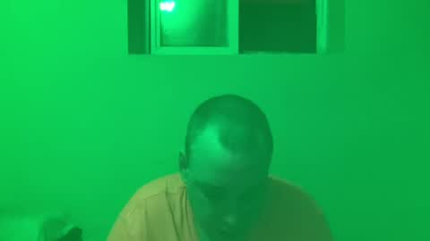 Snapshot of auz1812 chatting on August 2, 6:01 am Auz online show from August 2, 6:01 am