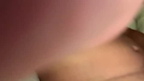 av8r56 online show from May 10, 2:39 am
