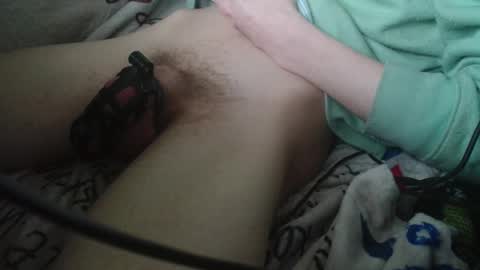 ava__mj online show from February 16, 9:22 pm