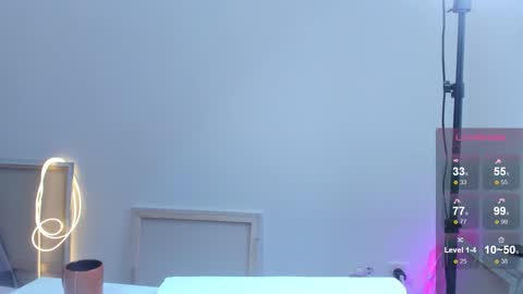 Ava online show from February 3, 6:22 am