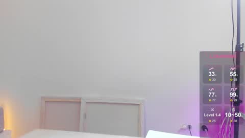 Ava online show from February 13, 3:57 am