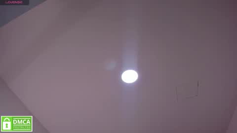 ava_bonny online show from January 12, 3:56 am