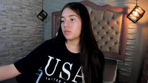              online show from December 4, 11:02 pm