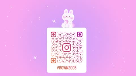              online show from December 5, 5:15 am