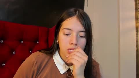              online show from December 14, 10:50 pm