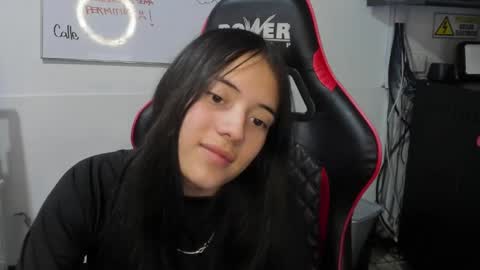              online show from December 24, 9:28 am