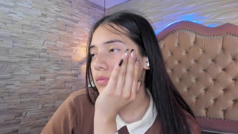              online show from January 12, 1:53 am