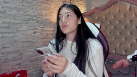              online show from January 28, 3:04 am