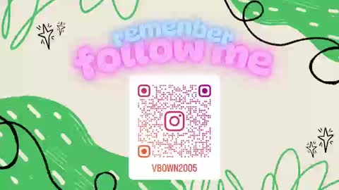              online show from March 4, 2:49 am