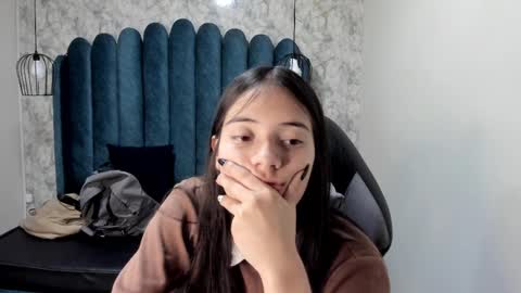              online show from March 6, 3:35 am