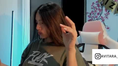              online show from February 18, 2:40 am