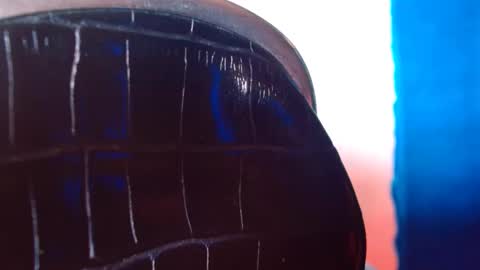 Ava online show from January 20, 5:26 am