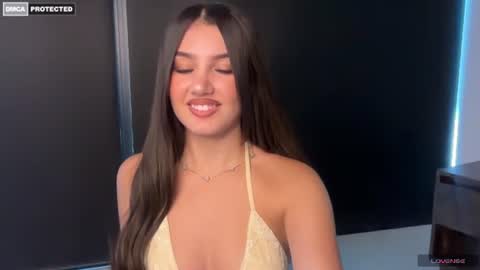 Snapshot of ava_delightt chatting on June 9, 2:56 am Ava online show from June 9, 2:56 am