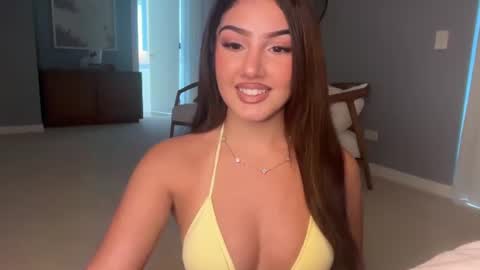 Snapshot of ava_delightt chatting on July 27, 3:13 am Ava online show from July 27, 3:13 am