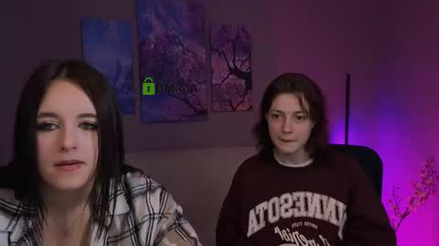 Snapshot of ava_demie chatting on November 12, 2:39 pm ava demie online show from November 12, 2:39 pm