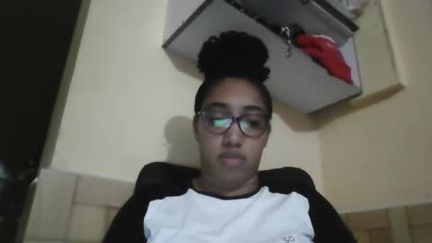 Ava Jordana online show from December 16, 12:04 am