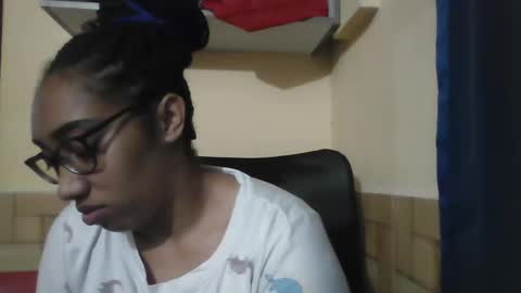 Ava Jordana online show from December 26, 12:03 am