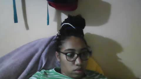 Ava Jordana online show from December 29, 11:39 pm