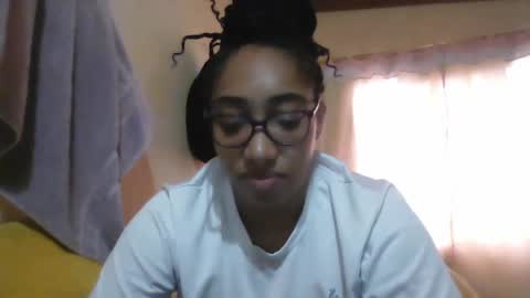 Ava Jordana online show from December 30, 6:49 pm