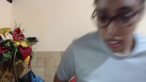 Ava Jordana online show from January 6, 11:09 pm