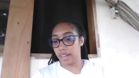 Ava Jordana online show from February 15, 10:42 pm