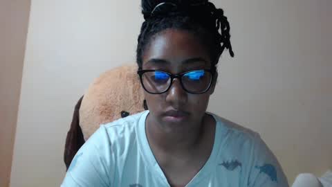 Ava Jordana online show from February 25, 11:33 pm