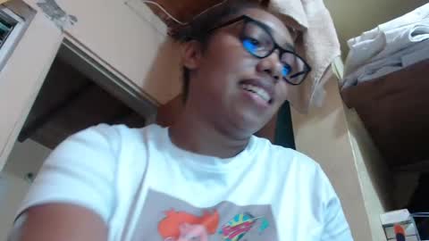 Ava Jordana online show from March 3, 12:37 am