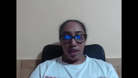 Ava Jordana online show from September 11, 11:27 pm