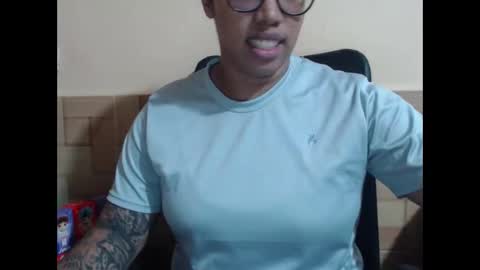 Ava Jordana online show from October 1, 3:56 am