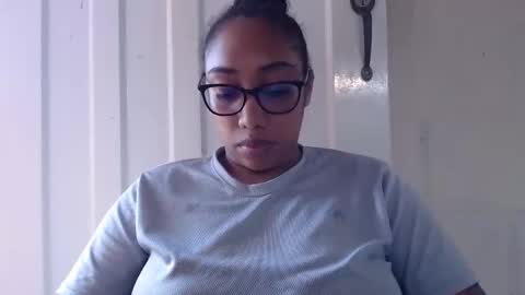 Ava Jordana online show from December 22, 7:11 pm