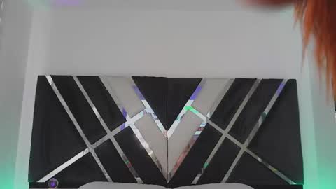 Ava Fontana online show from September 16, 9:27 pm