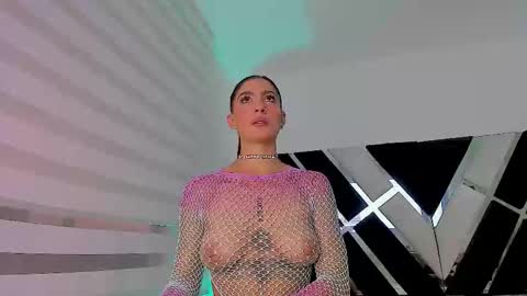 Ava Fontana online show from November 22, 11:04 pm