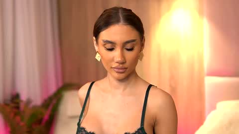 Ava online show from January 3, 4:33 am