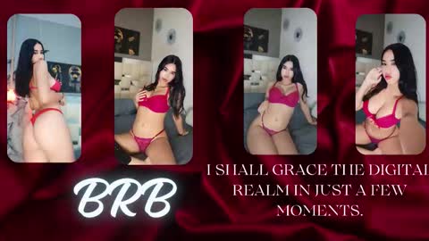 ava online show from January 14, 3:12 am