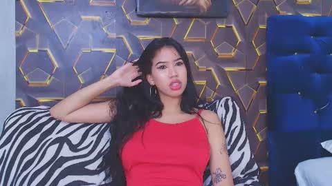 ava online show from June 14, 3:52 am