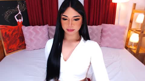 Snapshot of ava_lux chatting on January 26, 7:41 pm Ava online show from January 26, 7:41 pm