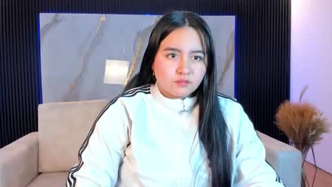 Ava- Megan - Every day from 530 to 200 pm COL online show from November 11, 11:21 am