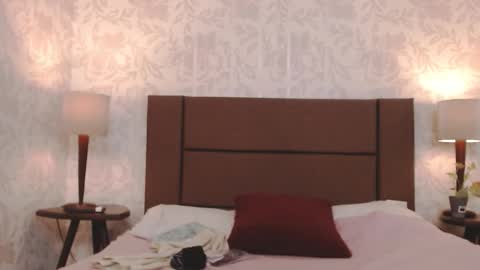 Ava  online show from March 12, 7:20 pm