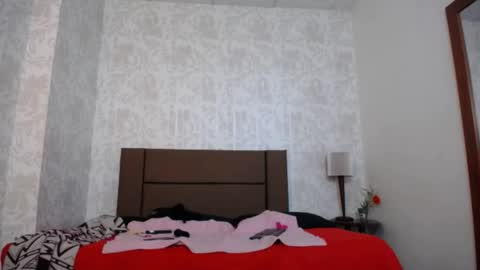 Snapshot of ava_raye chatting on May 1, 6:45 pm Ava online show from May 1, 6:45 pm