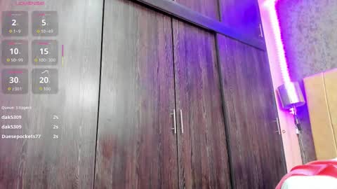 AVA online show from September 13, 7:19 am