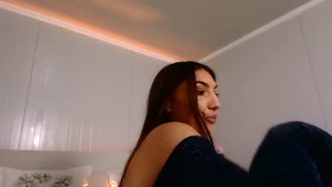 Snapshot of avaaaddams chatting on July 22, 4:15 am Pamela online show from July 22, 4:15 am